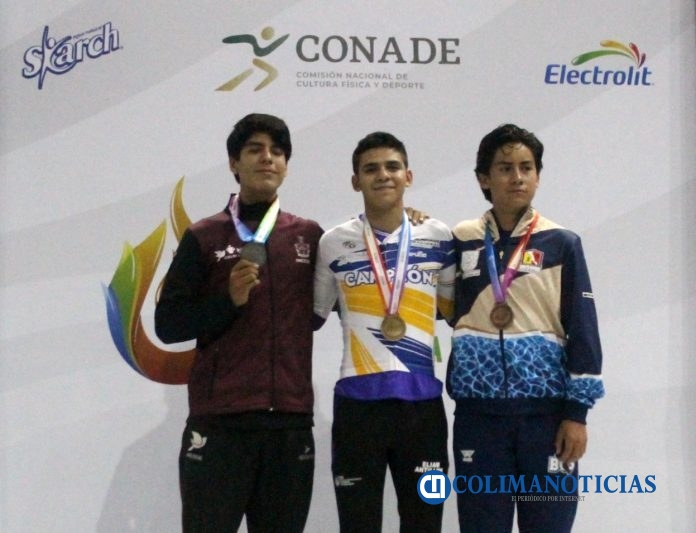 Diego Anguiano Santana