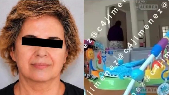 ERIKA-VENEZUELA-FEMINICIDIO