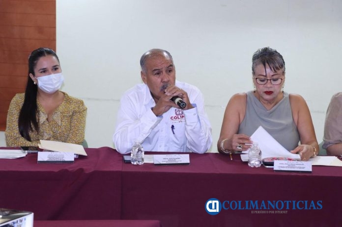 Educación Colima (3)