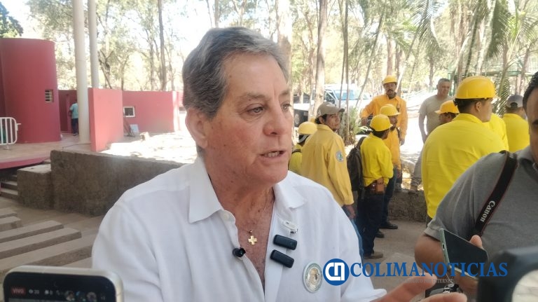 Carestía de fertilizantes golpea a agro en Colima; solicitan apoyos 