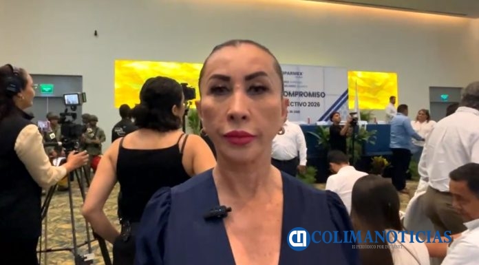 Esther Gutiérrez Andrade
