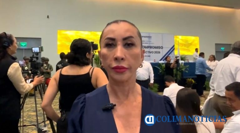 VdeA trabaja en sincronización de semáforos para dar mayor fluidez al tráfico en Tercer anillo