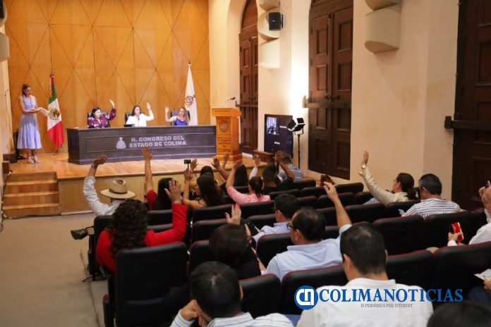Exhorta el Congreso a la SEP para agilizar pagos a empleados de los Cendis del PT