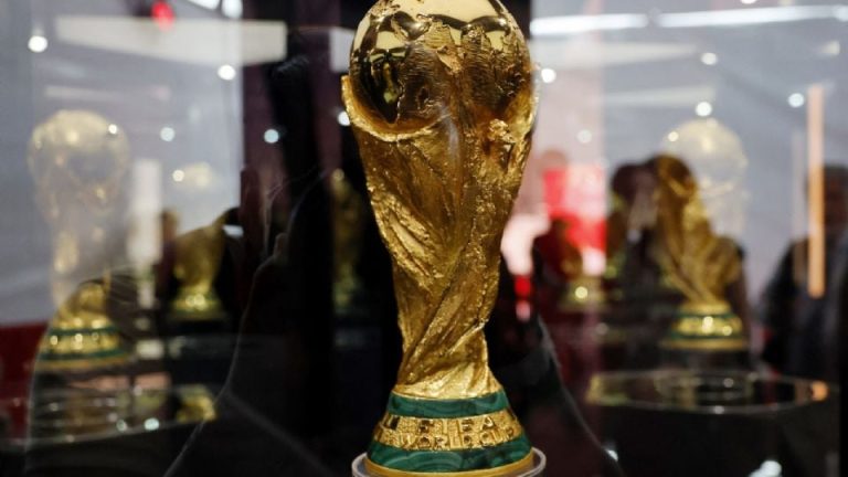 Nuevas categorías de boletos para el Mundial 2026: la FIFA ajusta precios al alza
