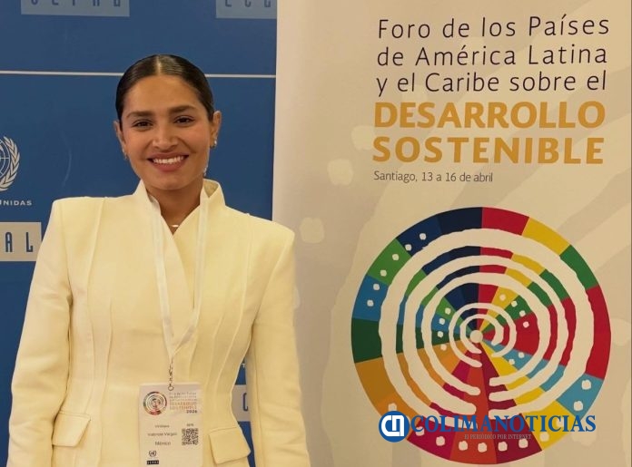 Fortalecerá Gobierno del Estado acciones en agua y desarrollo sostenible para mejorar el bienestar de las familias colimenses (2)