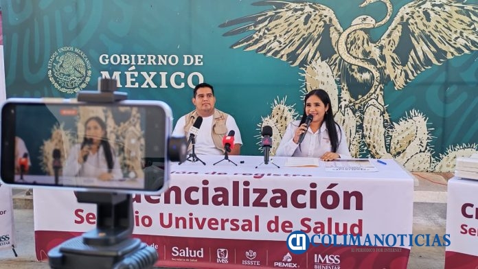 Foto1-CredencialSalud