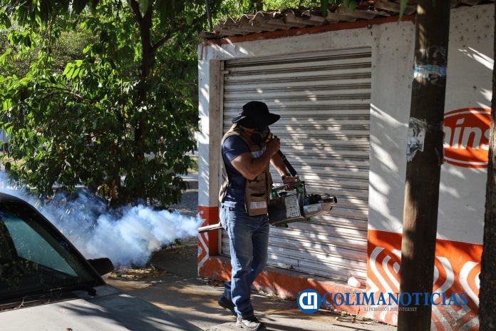 Fumigaciones-salud-Colima