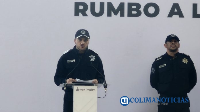 Gómez Calcáneo