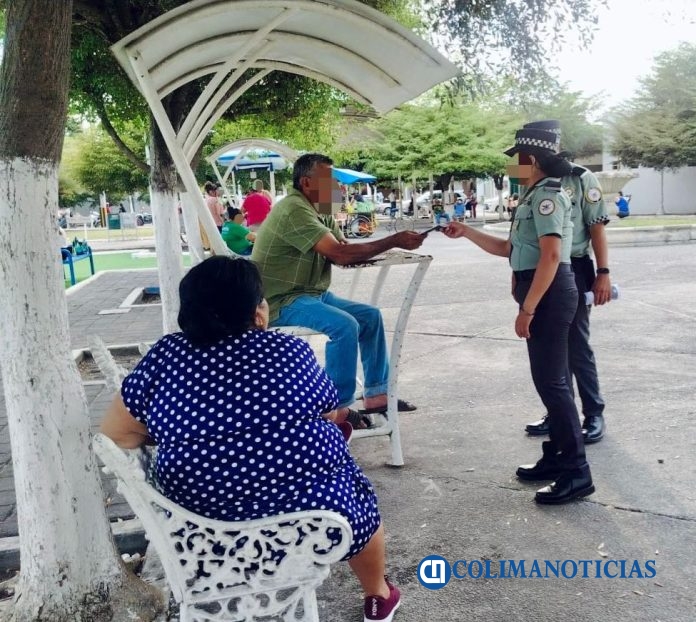Guardia Nacional (4)