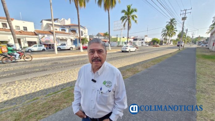 Héctor Arturo León