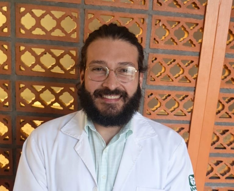 Fortalece IMSS Colima la atención integral y la concientización en el Día Mundial de la Hemofilia