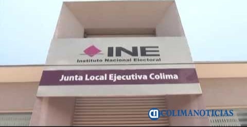 INE