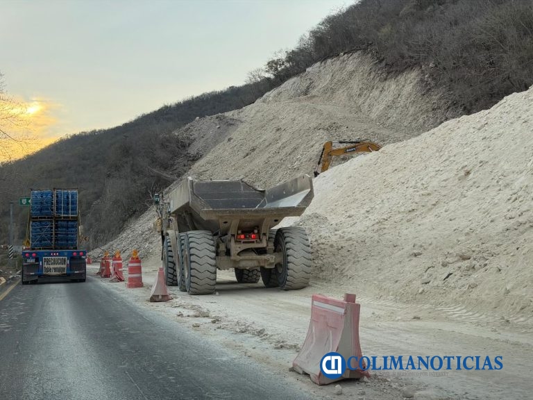 Industria de la construcción enfrenta encarecimiento del asfalto