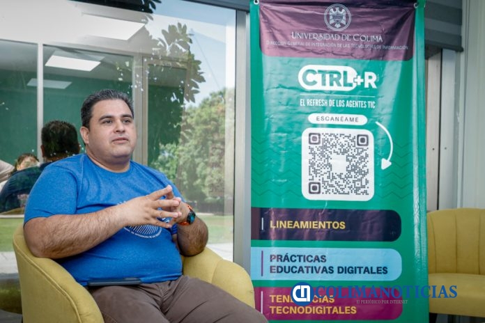 Invitan a presentación del suplemento CTRL+R, sobre nuevas tecnologías_b