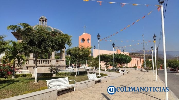 Ixtlahuacán