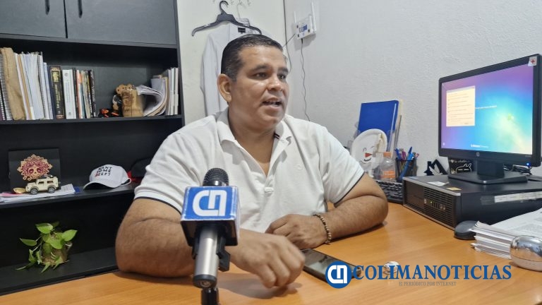 Habrá actividades en Colima capital del jueves al sábado de Semana Santa