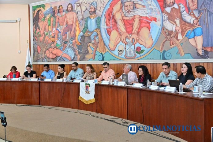 La administración municipal, que encabeza Riult Rivera, destaca por sus finanzas sanas y su cercanía a la gente