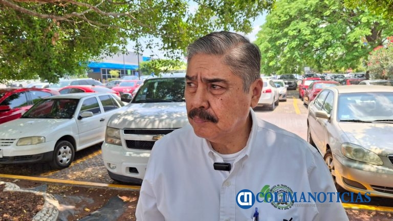Las marchas del 1 de Mayo han quedado atrás; es más útil promover el diálogo: León Alam