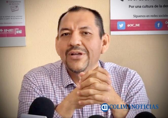 Luis Figueroa Muñoz