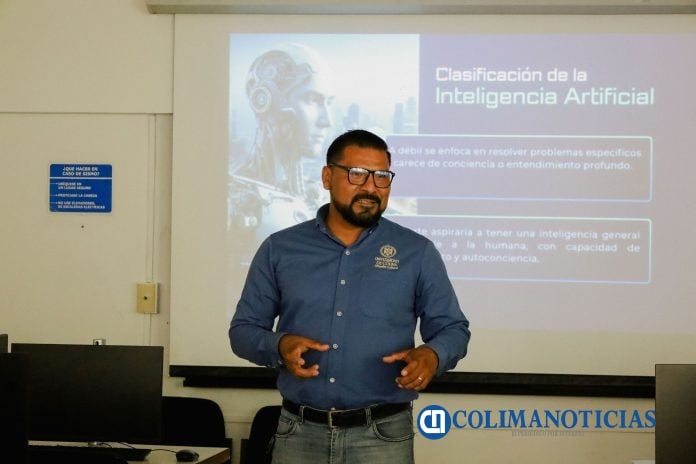 Más cultura, más humanidad, en Ciencias Quimicas_b