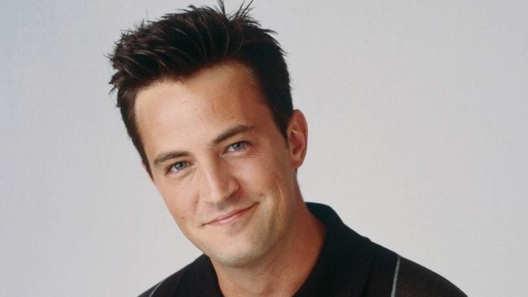 Sentencian a 15 años de prisión a la “reina de la ketamina”, implicada en la muerte de Matthew Perry