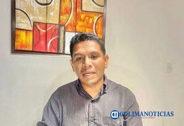 Insuficientes los esfuerzos en salud mental en Tecomán, advierte especialista