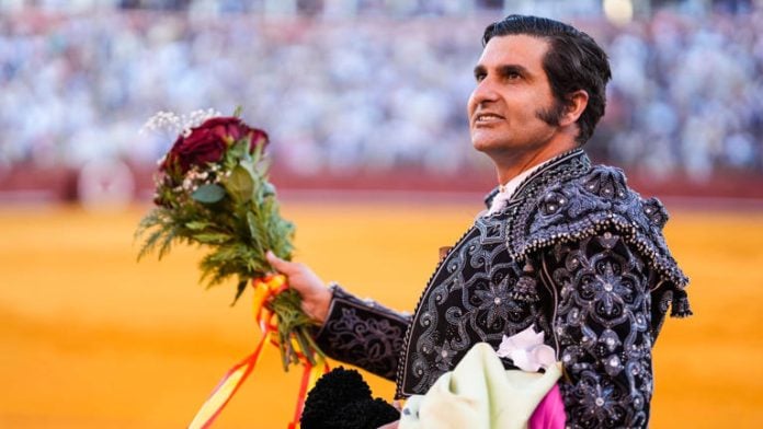 Morante de la Puebla