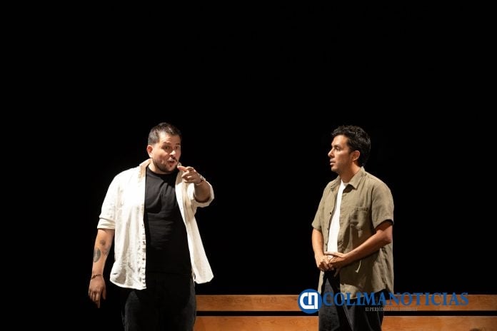 Ofrecen improvisaciones en el Pablo Silva_b