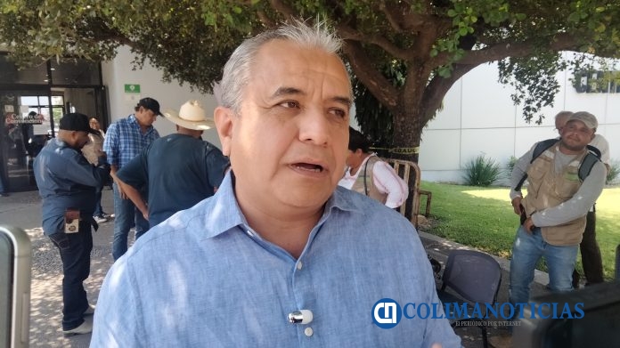 Paco Rodríguez