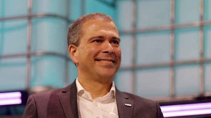 Paulo Henrique Costa