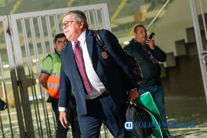 Piojo Herrera