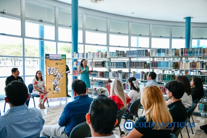 Premian a ganadores de Ensayos Altexto y Cuéntamelo en video_c