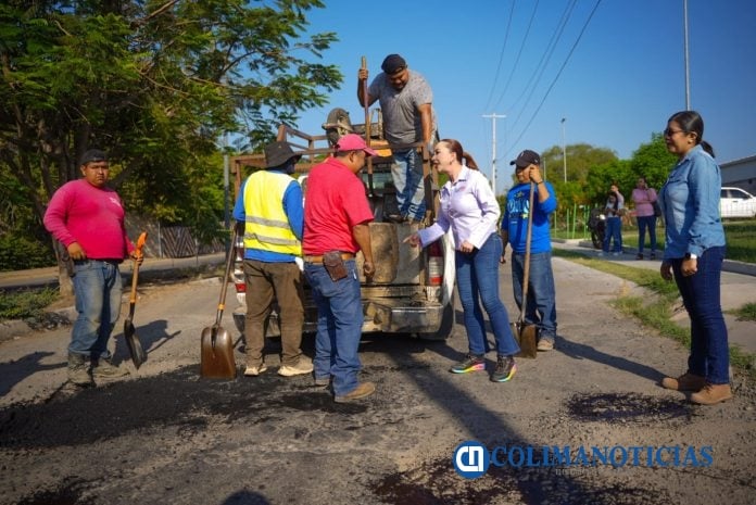 Programa Operación Bacheo (3)