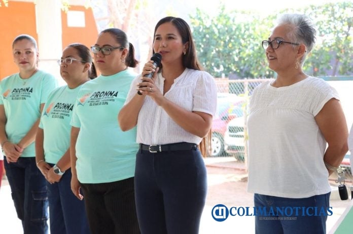 Promueve Gobierno de Colima derechos de niñas y niños en primaria de Manzanillo (2)
