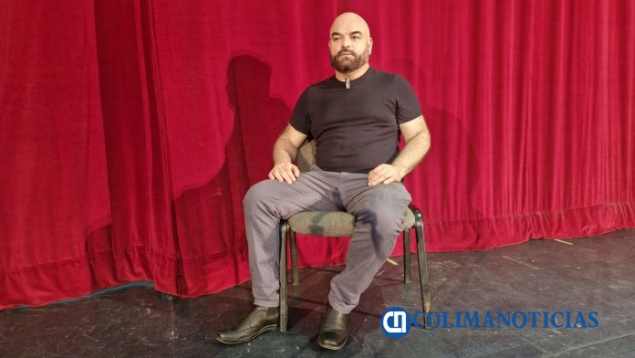 Ramiro Martínez