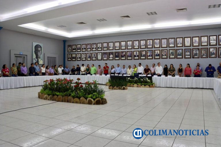 Registra VdeA un cumplimiento mayor ‎al 25% en Metas Estratégicas de  2026