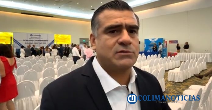 Riult Rivera Gutiérrez 2026