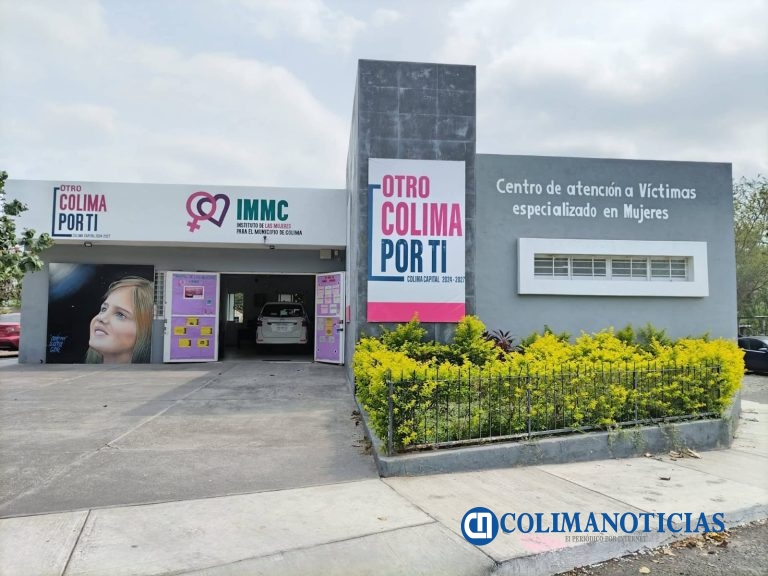 Riult Rivera refuerza la igualdad: campaña y servicios integrales para mujeres en la capital