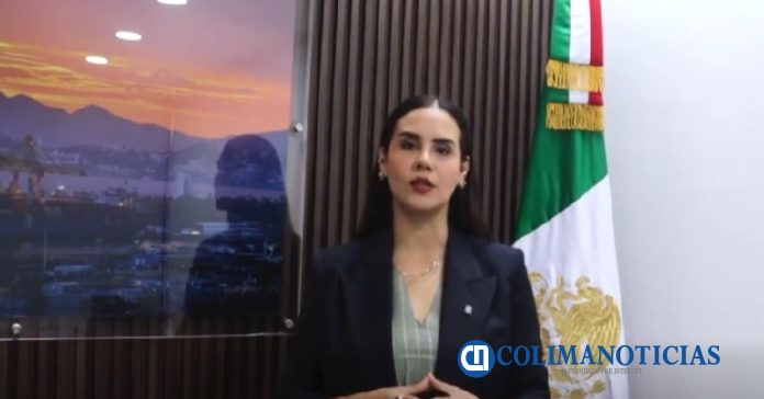 Rosa Bayardo