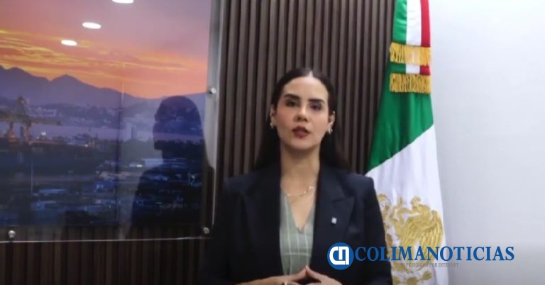 Detienen a 8 policías de Manzanillo; “colaboraban” con grupos criminales