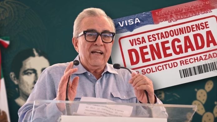 Rubén Rocha