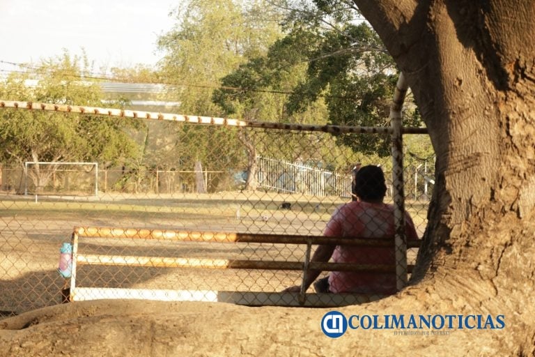 Salud Colima emite recomendaciones para evitar golpe de calor en esta temporada