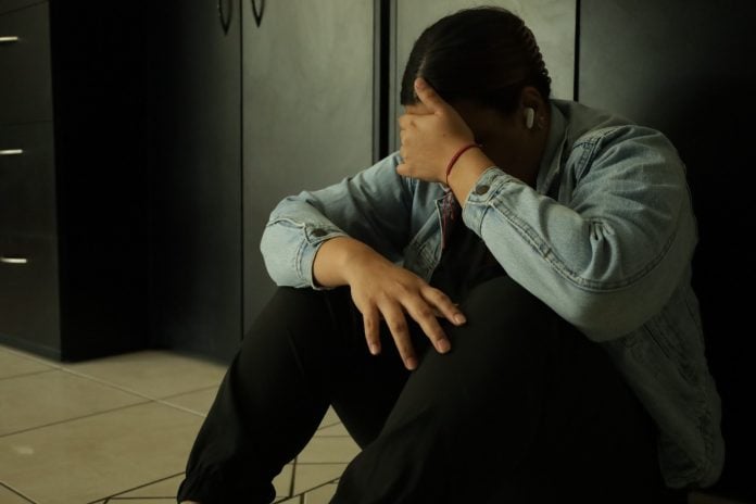 Salud Colima ha brindado atención gratuita a más de 3 mil personas por trastornos psicóticos