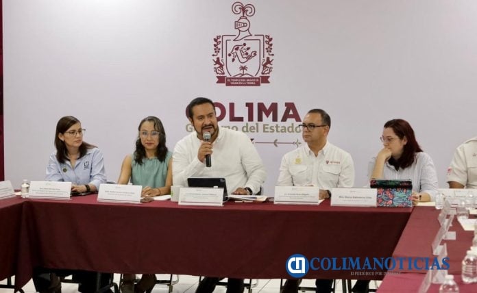 Salud Colima impulsa movilidad más segura para toda la población en vialidades del estado (5)