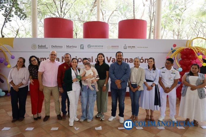 Servicios de Salud (3)
