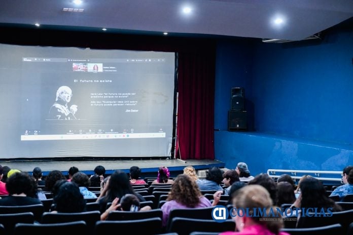 Sólo el arte puede desarmar el lenguaje_Gabriela Serkin_a