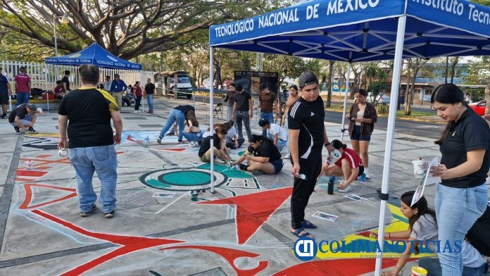 TecNM-Colima