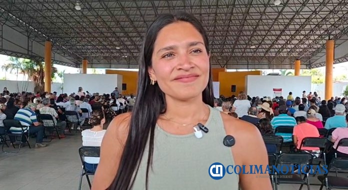 Viridiana Valencia Vargas