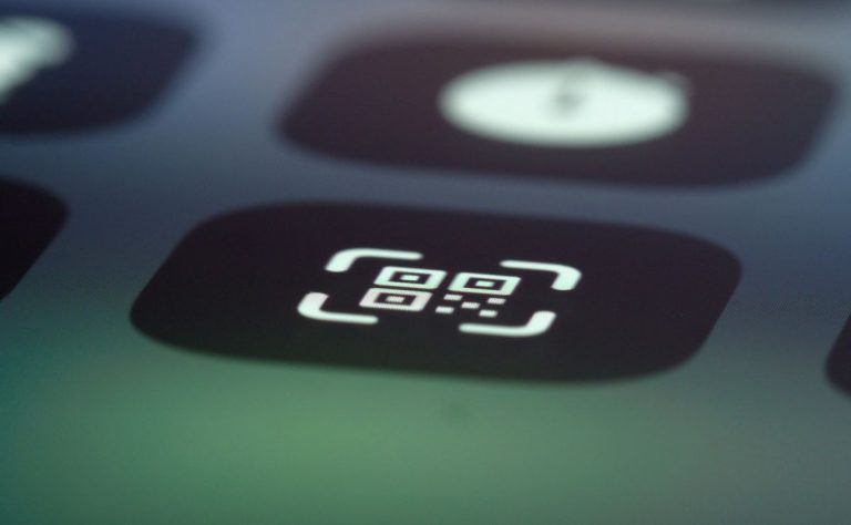 “Quishing”, la nueva modalidad de fraude mediante códigos QR