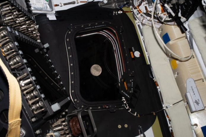 artemis-ii-luna